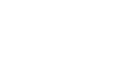 HALDEX