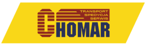 chomar_logo_4