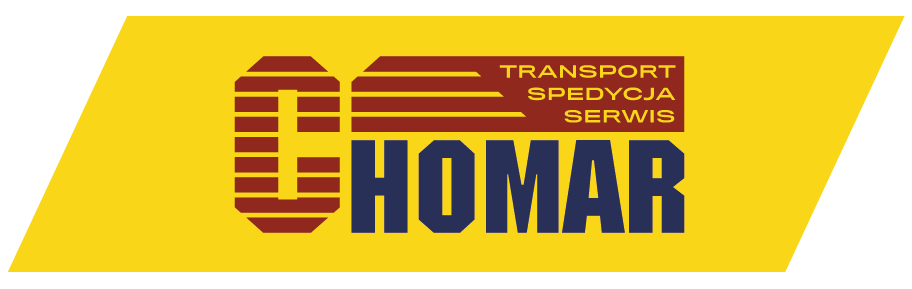 CHOMAR