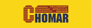 chomar_logo_5