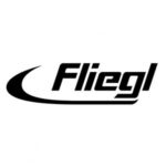 fliegl
