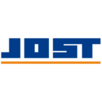 jost