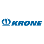krone